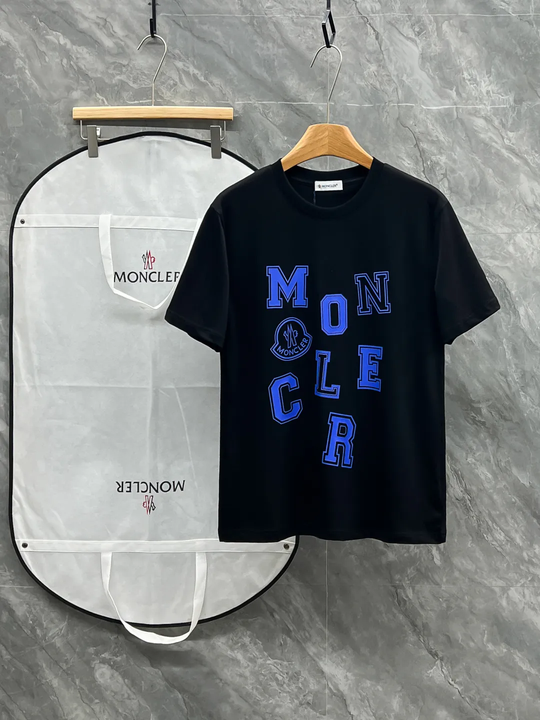 Mon Premium T ， ， Quality，26 ， ， Hot Sale ！ M T ， M ， ， ， ，Green ， Series ， ， ！ ， ， ， ， Breathable ， ， ！ ， Versatile， ， ， ， ， ！Sizes：S-2x L